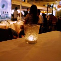 RESTAURANT CYRANO張用戶圖片