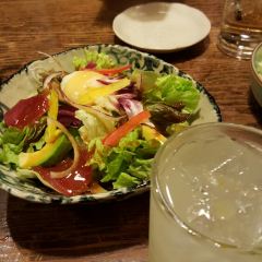 Sekai No Yamachan main branch張用戶圖片