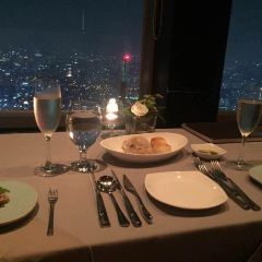 N.Grill User Photo