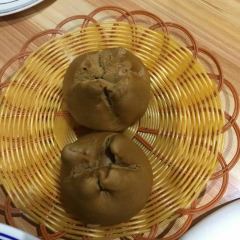 Songlushanzhuangcanyinbu User Photo