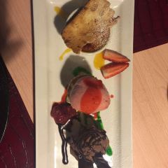 Dundee’s Restaurant 여행 사진