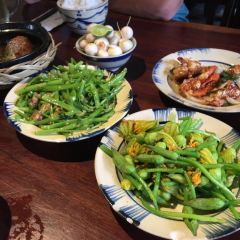 Goc Ha Thanh Restaurant User Photo