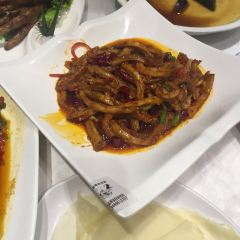 Xianhe Dining User Photo