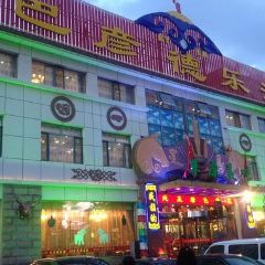 De Le Hai User Photo
