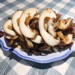 富浩饭店(解放南路店) User Photo