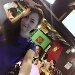 Smoke Restaurant張用戶圖片