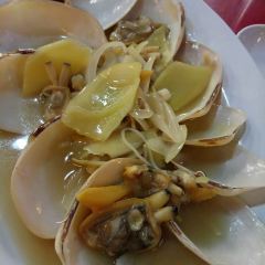 Fish Village Seafood Restaurant User Photo