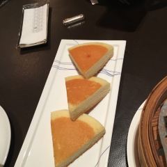 Jiang by Chef Fei User Photo
