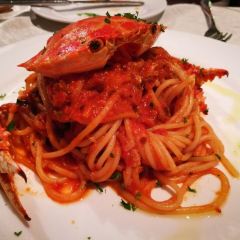 Acqua Pazza User Photo