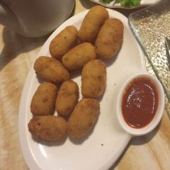 SNOWLAND RESTAURANT User Photo