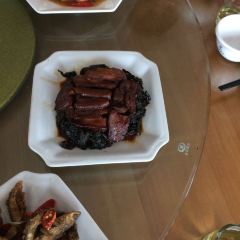 阿玲私房菜 User Photo