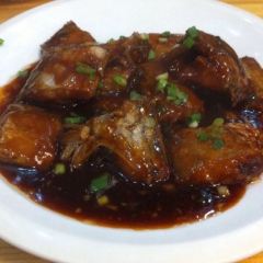 老牛窝里(南下塘店) User Photo