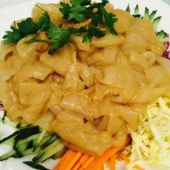 Daqinghua Dumpling House (shanzhuang) User Photo