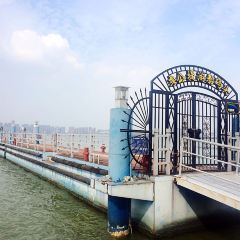 SuChengJiaYan User Photo