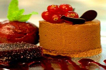 Restaurant Lehtovaara