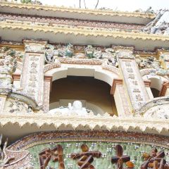 Ancient Town Restaurant User Photo
