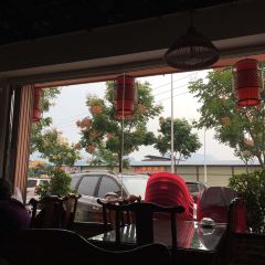 He Tian Yuan Restaurant ảnh của người dùng