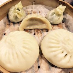 扬州淮扬菜博物馆卢氏盐商 User Photo