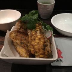 Kingyo ảnh của người dùng
