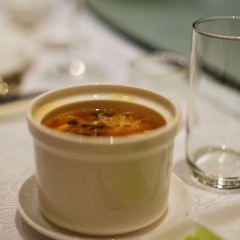 The Horizon Chinese Restaurant User Photo