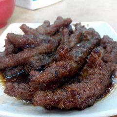 Sin Kee Bah Kut Teh Restaurant User Photo