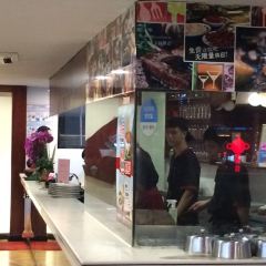 貴族世家(德化店)張用戶圖片