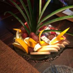 Lost Heaven User Photo