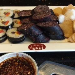 Alilang Seafood Restaurant (yinzuo) User Photo
