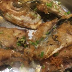 JINHUI RESTAURANT User Photo