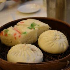 yi yuan Hotel 여행 사진
