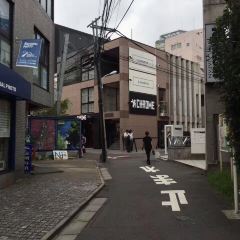 銀座 篝 本店張用戶圖片