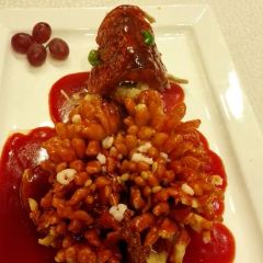 松鶴樓(觀前街店)張用戶圖片