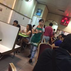 Sing Lei Cha Chaan Teng User Photo