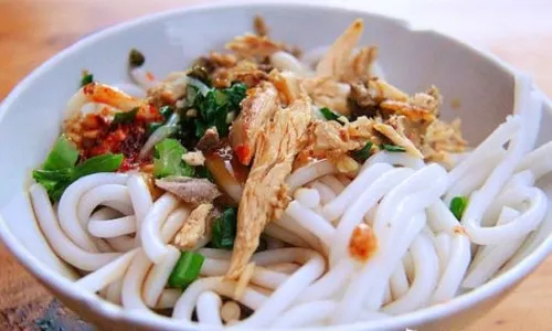 ZAI HUI SHOU