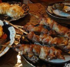 金噢爾達飲食張用戶圖片