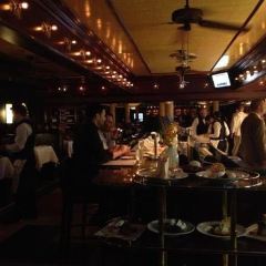 Pappas Bros. Steakhouse User Photo