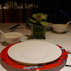 SHANGHAI TAN ảnh của người dùng