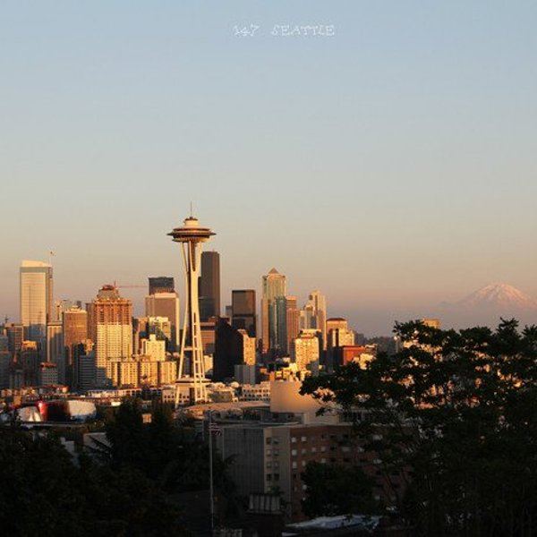 Kerry Park
