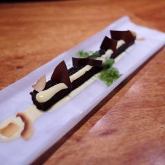 Botafumeiro User Photo