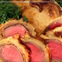 Raffaello Ristorante User Photo