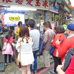 懷念愛玉冰張用戶圖片