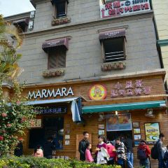 沈家闽南肠粉 ảnh của người dùng