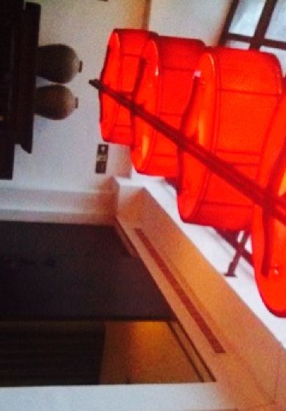 夜上海(新天地太平湖店)