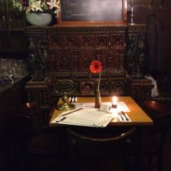 ZUR LETZTEN INSTANZ User Photo