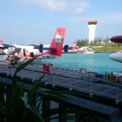Iru Restaurant User Photo