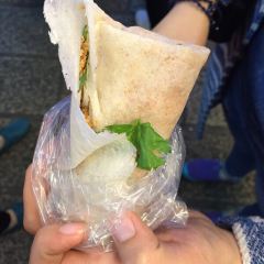 九份阿珠雪在焼張用戶圖片