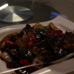 Putrajaya Seafood Restaurant ảnh của người dùng
