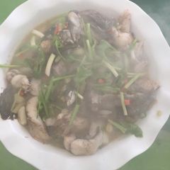 老挺渔家 User Photo