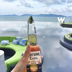 WOOBAR User Photo