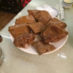 乐口福家常菜馆(古庸路店) ảnh của người dùng